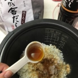 切り干し大根とツナの旨味が詰まった炊き込みご飯 レシピ 作り方 By Mari 楽天レシピ 切り干し大根とツナの旨味が詰まった炊き込みご飯 レシピ 作り方 By Mari 楽天レシピ